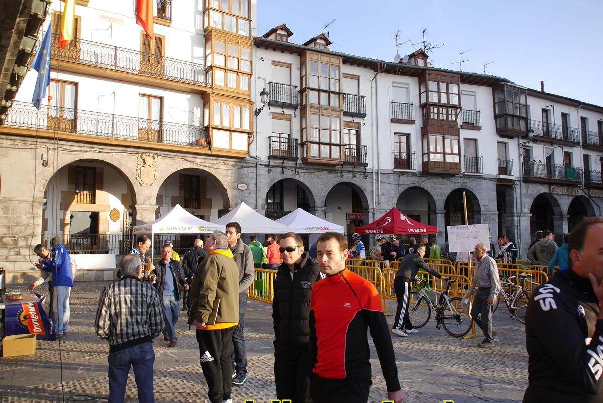 Castro-Castro 2015_1