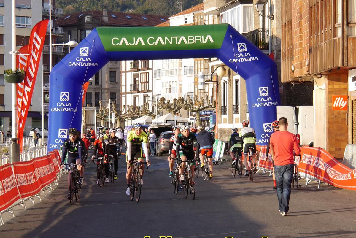 Castro-Castro 2015_1