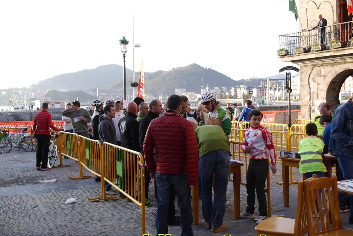 Castro-Castro 2015_1