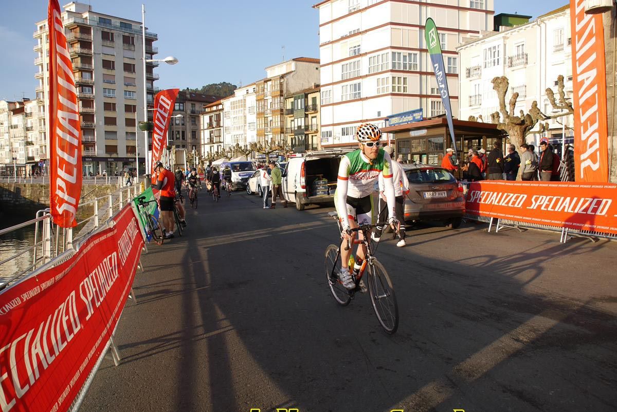 Castro-Castro 2015_1
