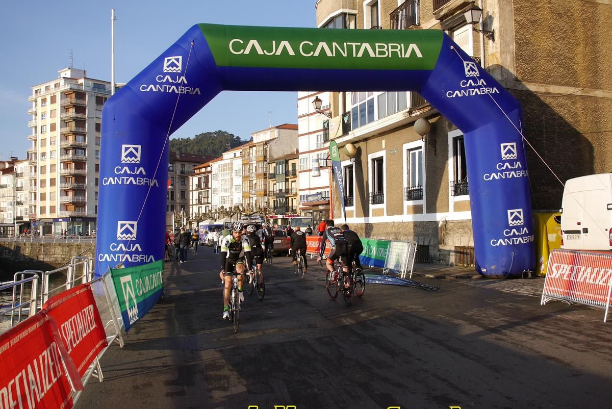 Castro-Castro 2015_1