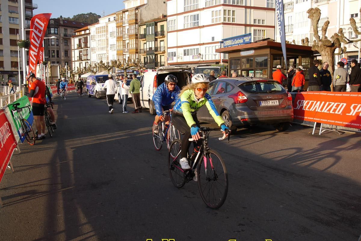 Castro-Castro 2015_1