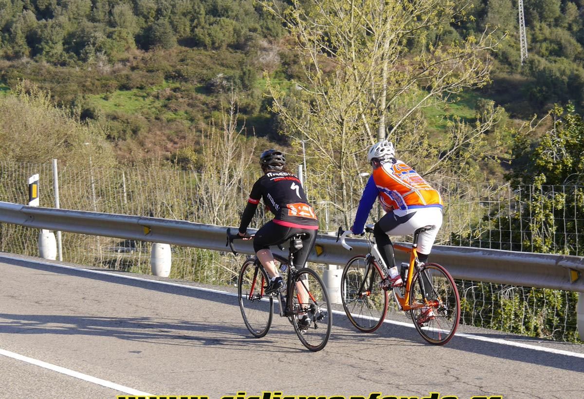 Castro-Castro 2015_1
