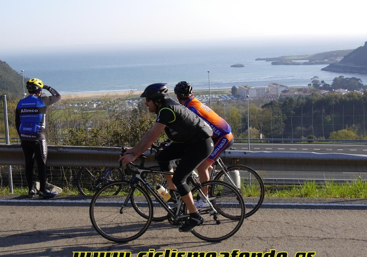 Castro-Castro 2015_1