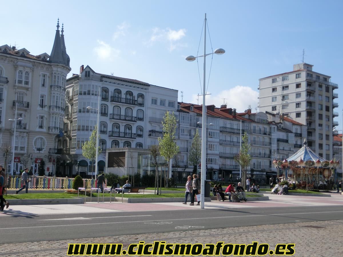 Castro-Castro 2015_1