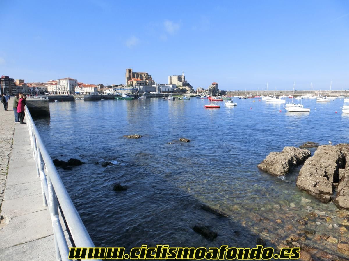 Castro-Castro 2015_1