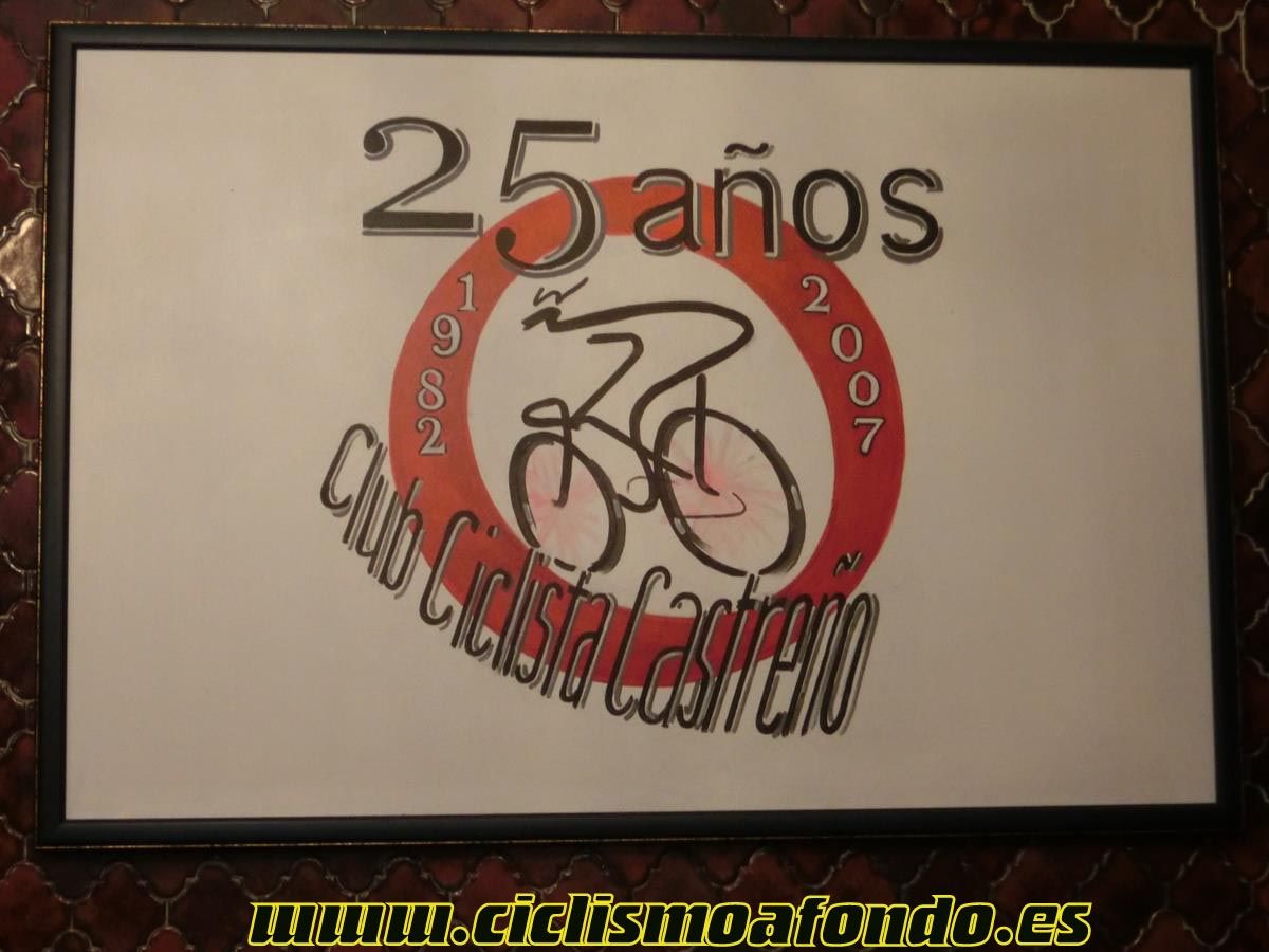 Castro-Castro 2015_1