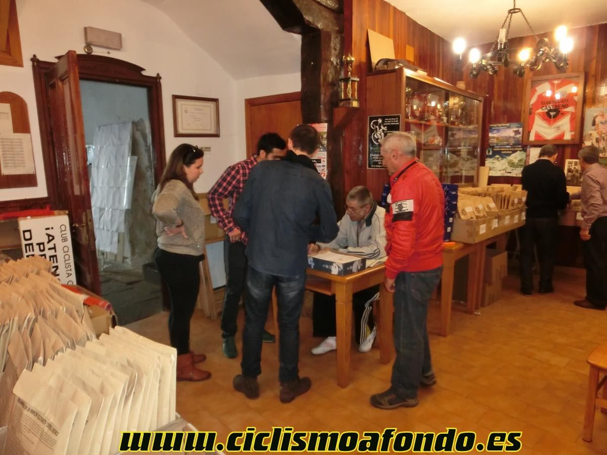 Castro-Castro 2015_1
