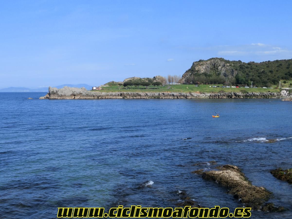 Castro-Castro 2015_1
