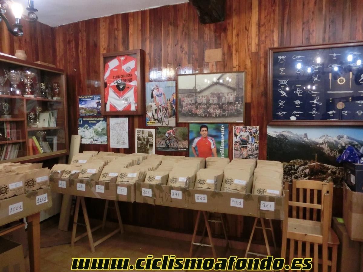 Castro-Castro 2015_1