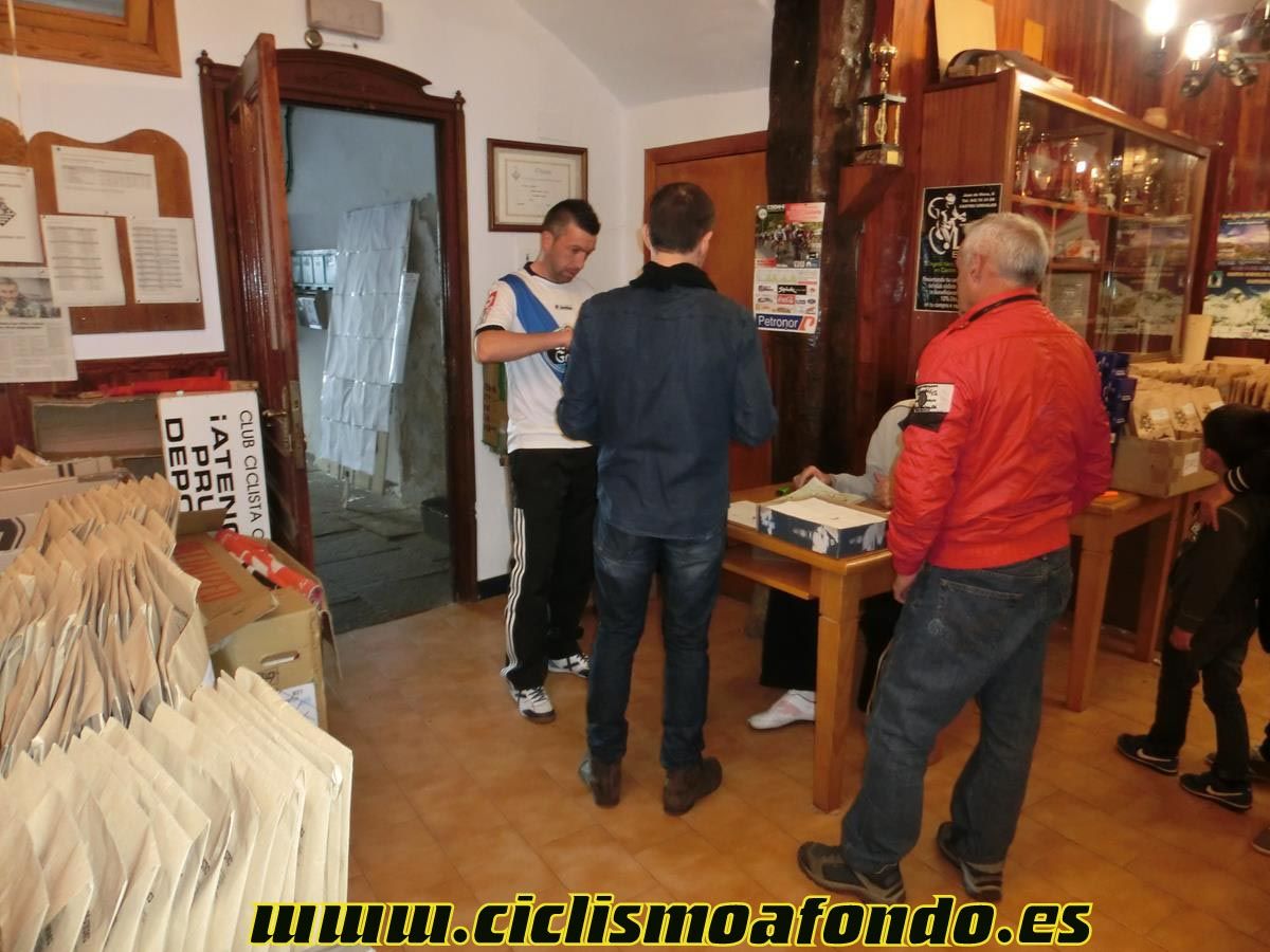 Castro-Castro 2015_1