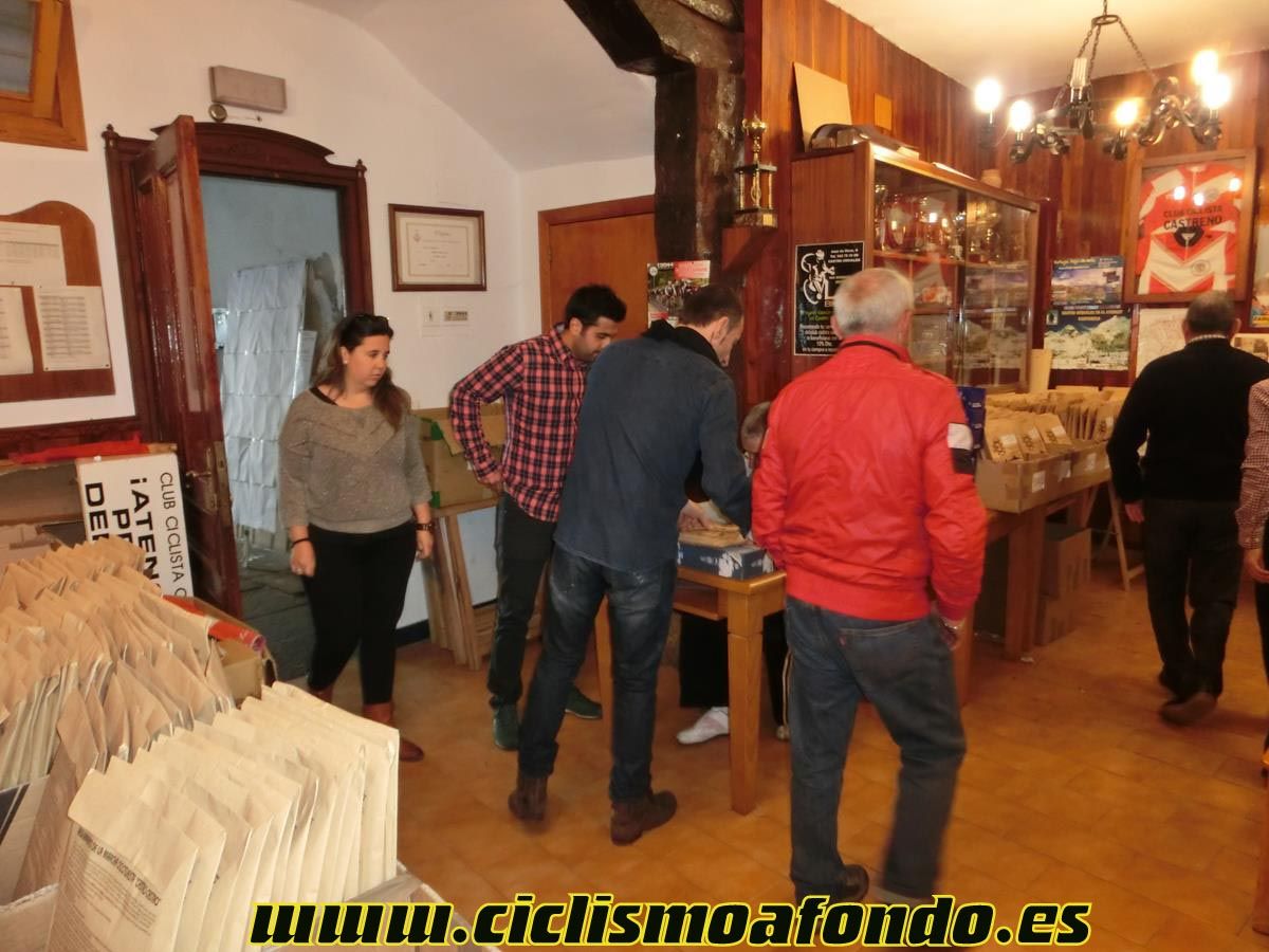 Castro-Castro 2015_1