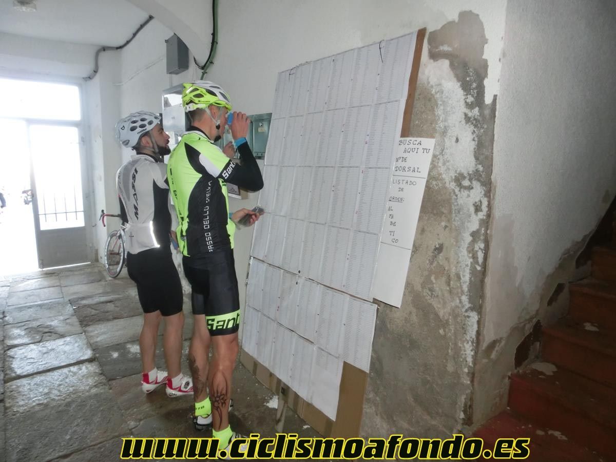 Castro-Castro 2015_1