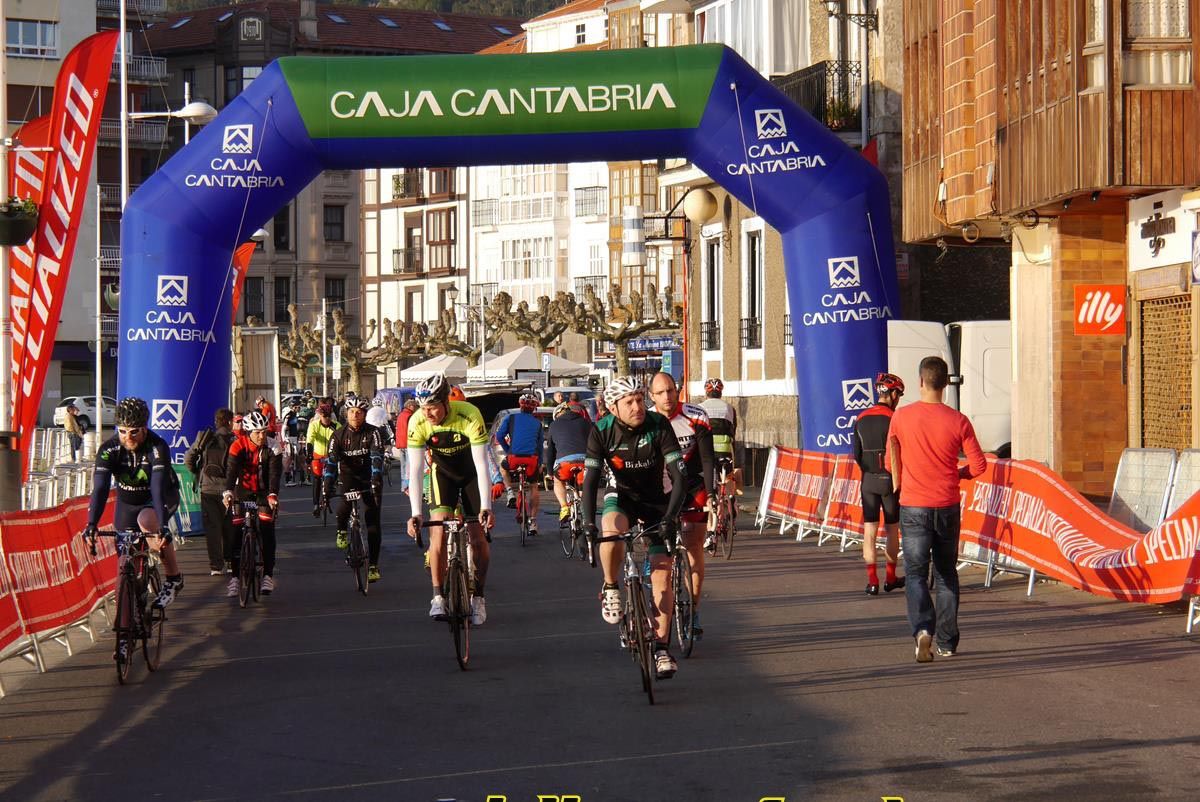 Castro-Castro 2015_1