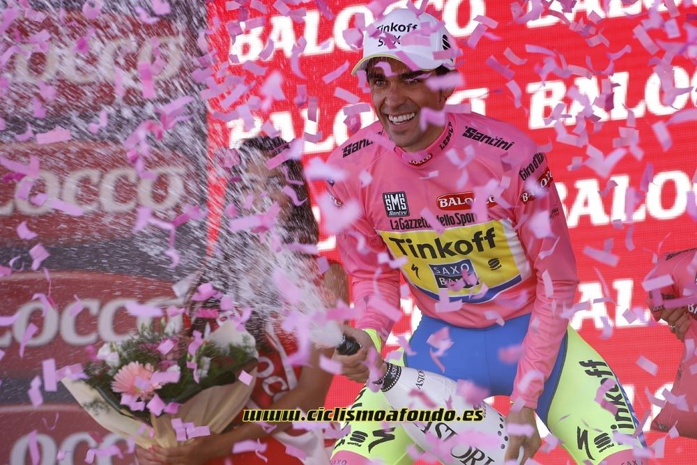 Las mejores imágenes del 2015 (II)