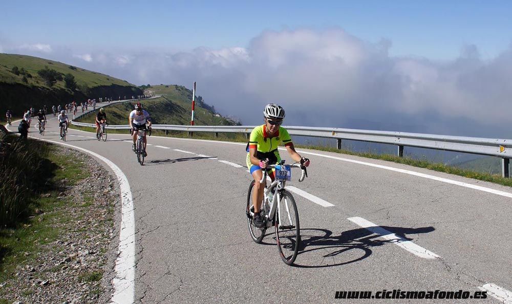 Marcha 4 Cimas 2016_3