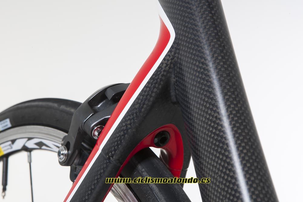 Prueba: Time Skylon