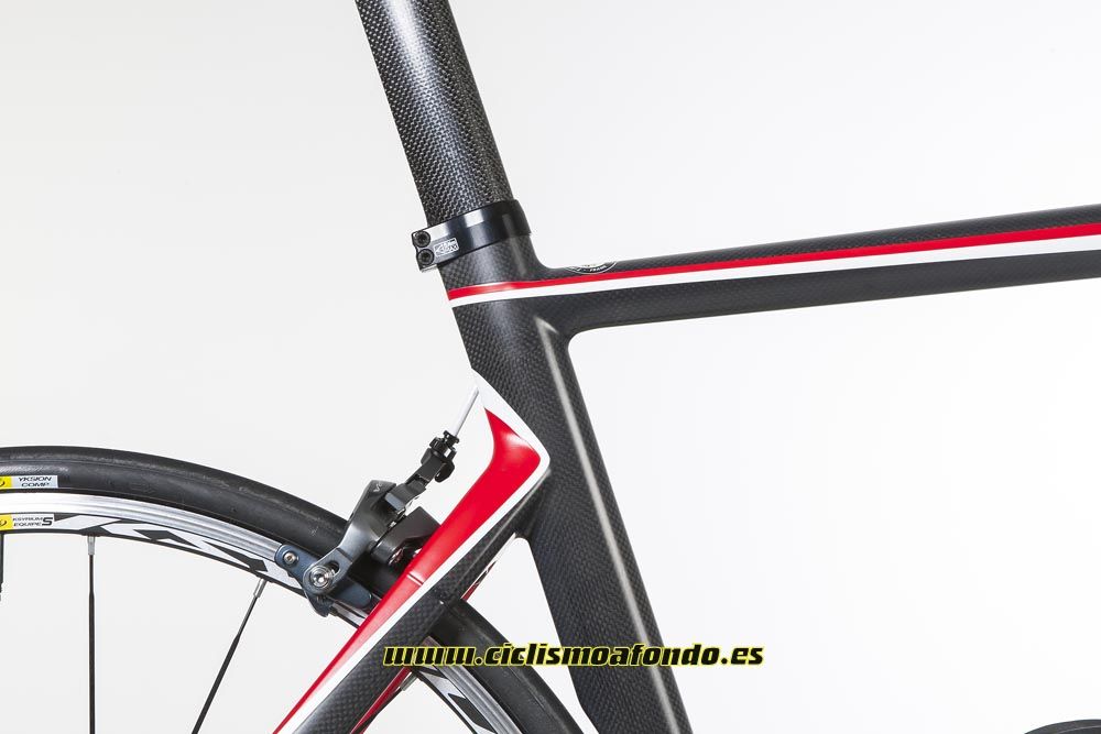 Prueba: Time Skylon