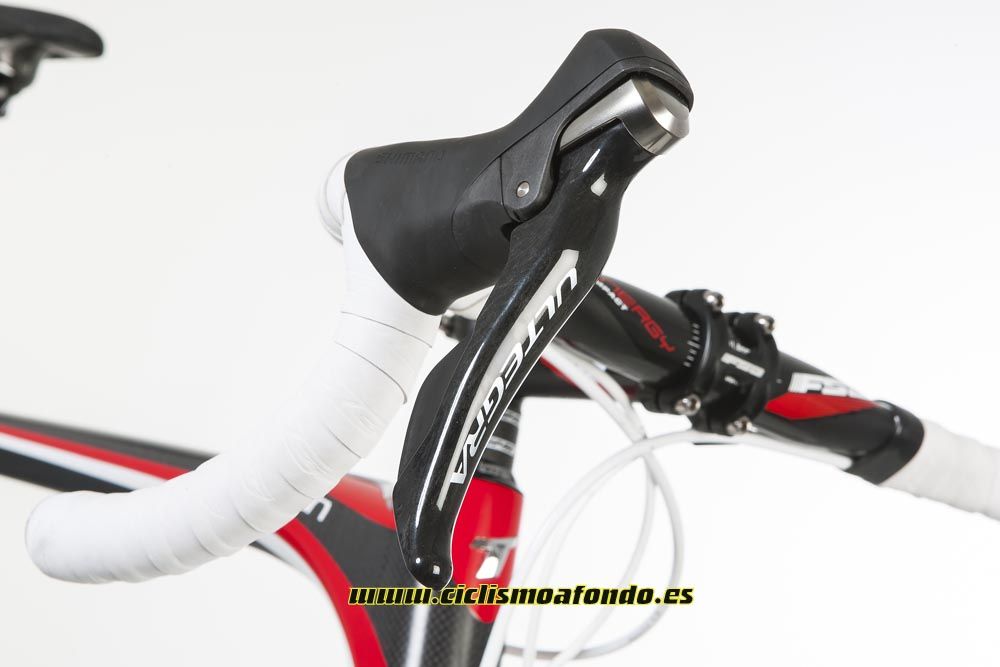 Prueba: Time Skylon