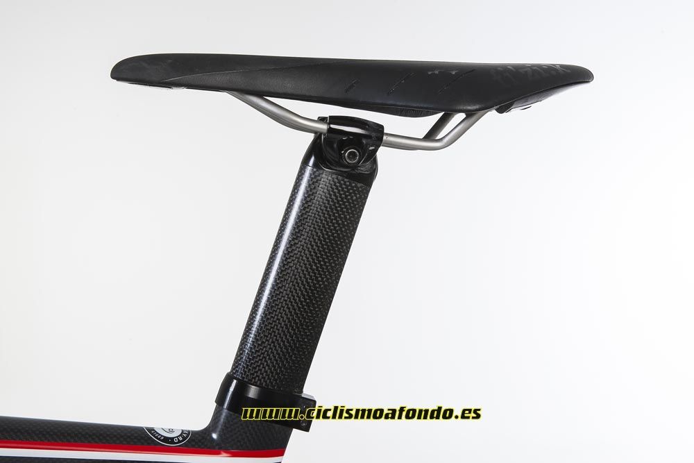 Prueba: Time Skylon
