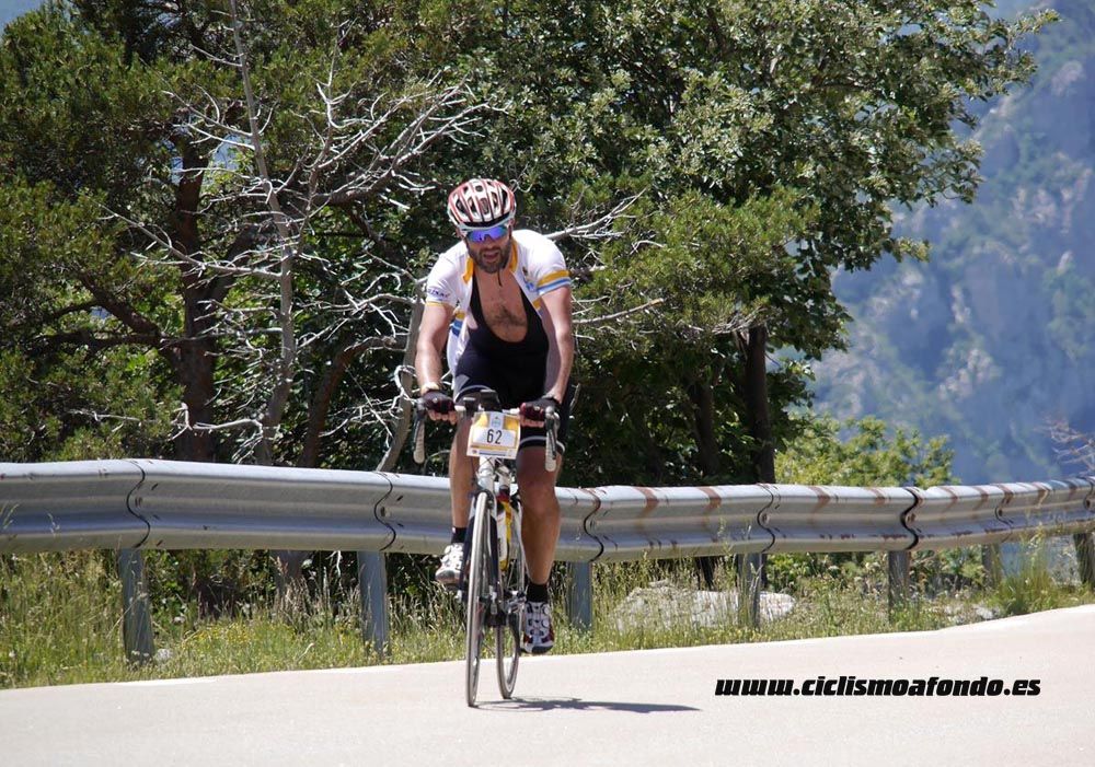 Marcha 4 Cimas 2016_7