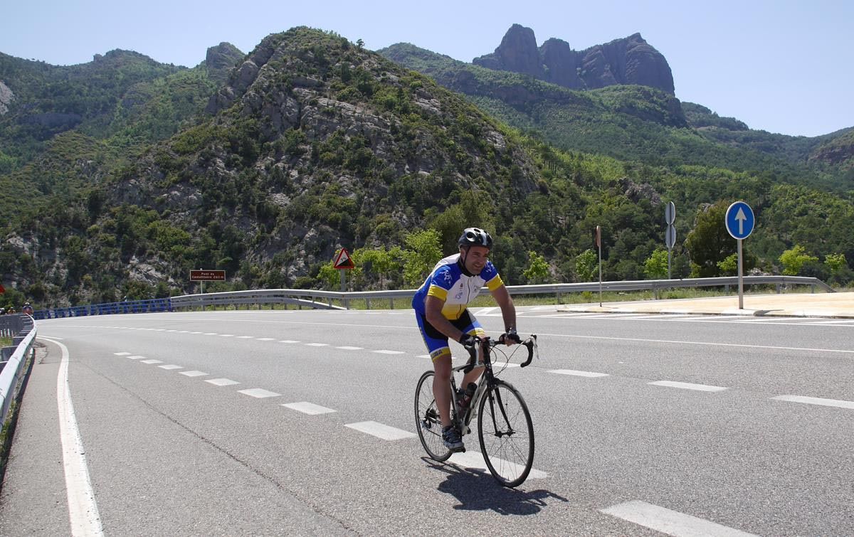 Clásica Villanova-Andorra