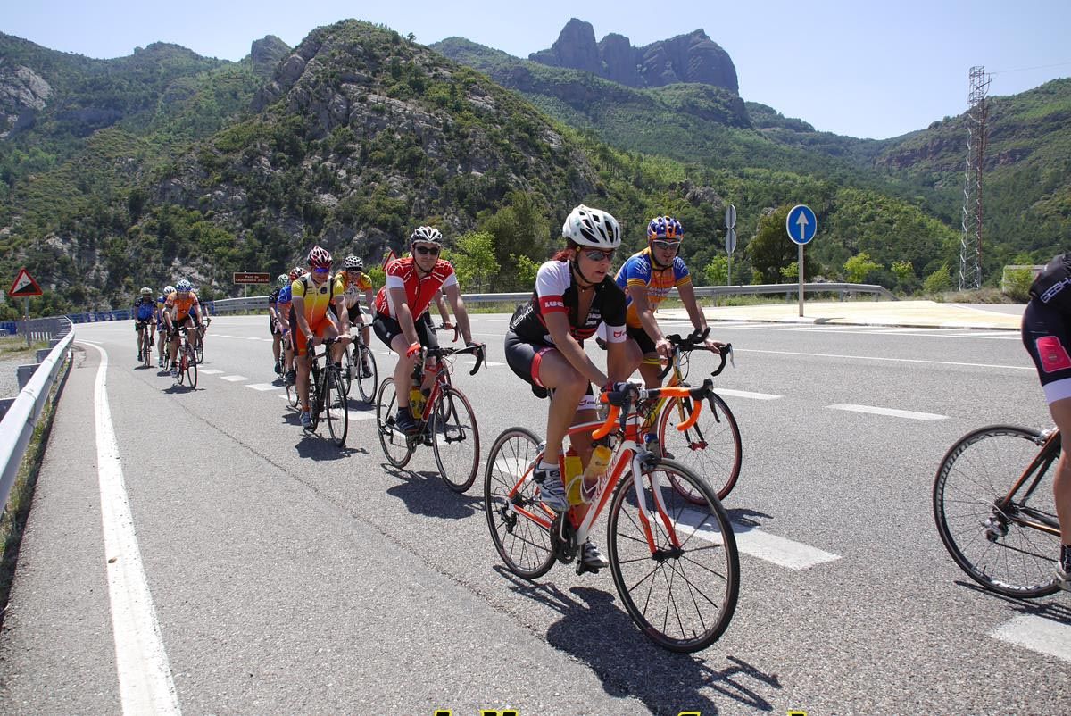 Clásica Villanova-Andorra