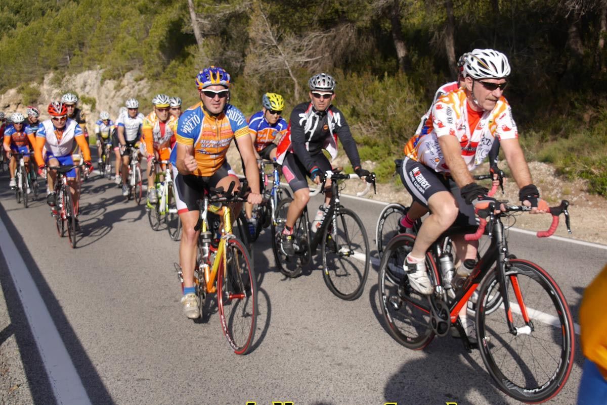 Clásica Villanova-Andorra