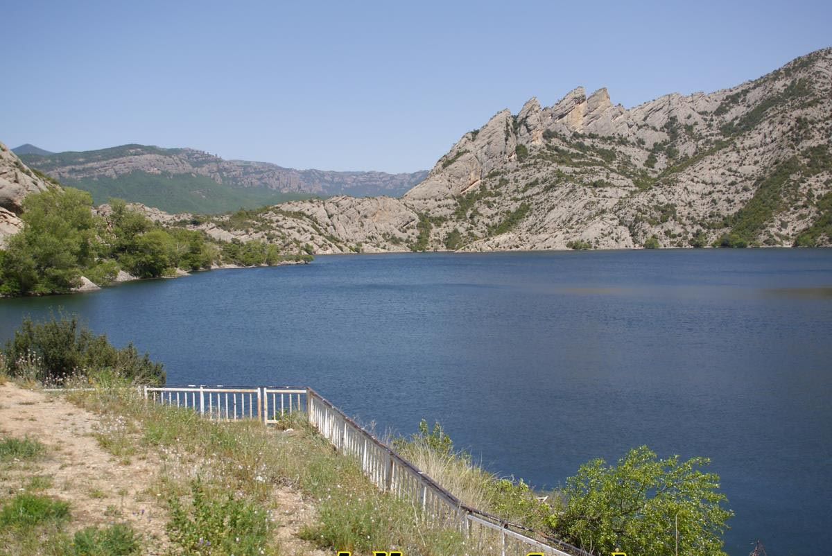 Clásica Villanova-Andorra