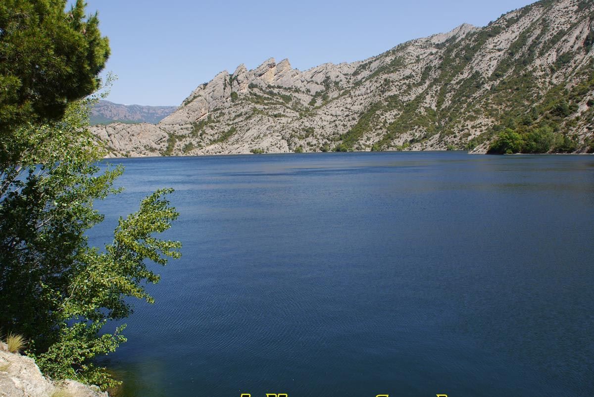 Clásica Villanova-Andorra