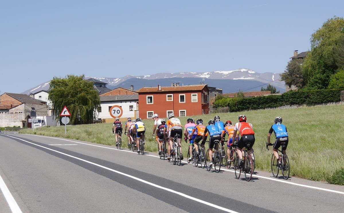 Clásica Villanova-Andorra