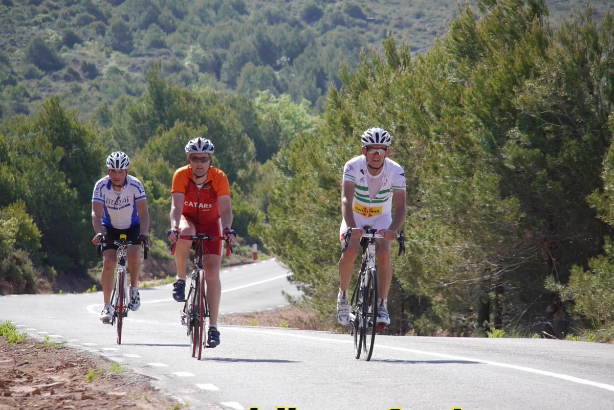 Clásica Villanova-Andorra