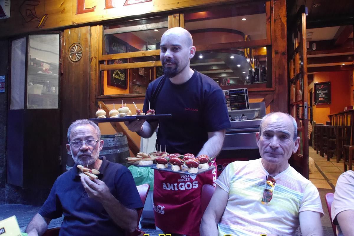 Clásica Villanova-Andorra