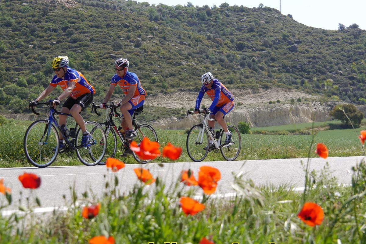 Clásica Villanova-Andorra