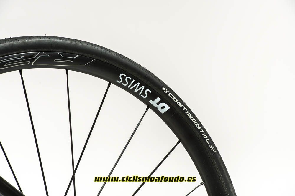 Prueba: Roxe Xeon CDX-4000