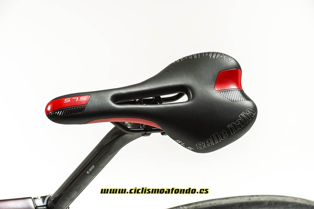 Prueba: Roxe Xeon CDX-4000