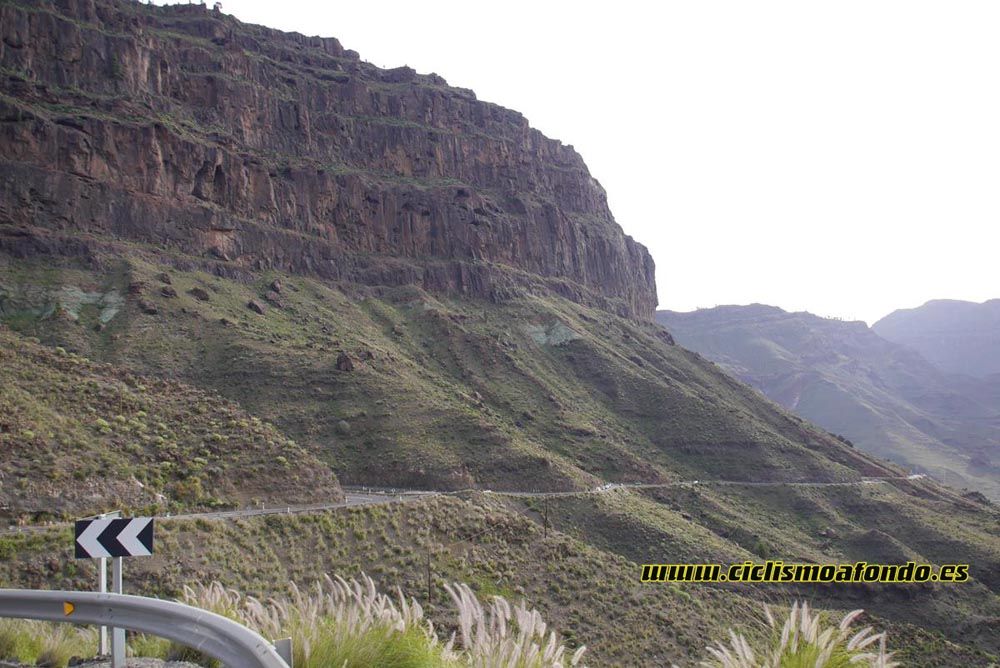 La Titánica 2015