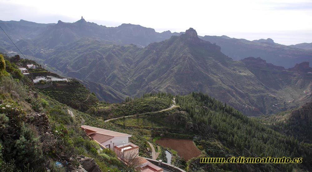 La Titánica 2015