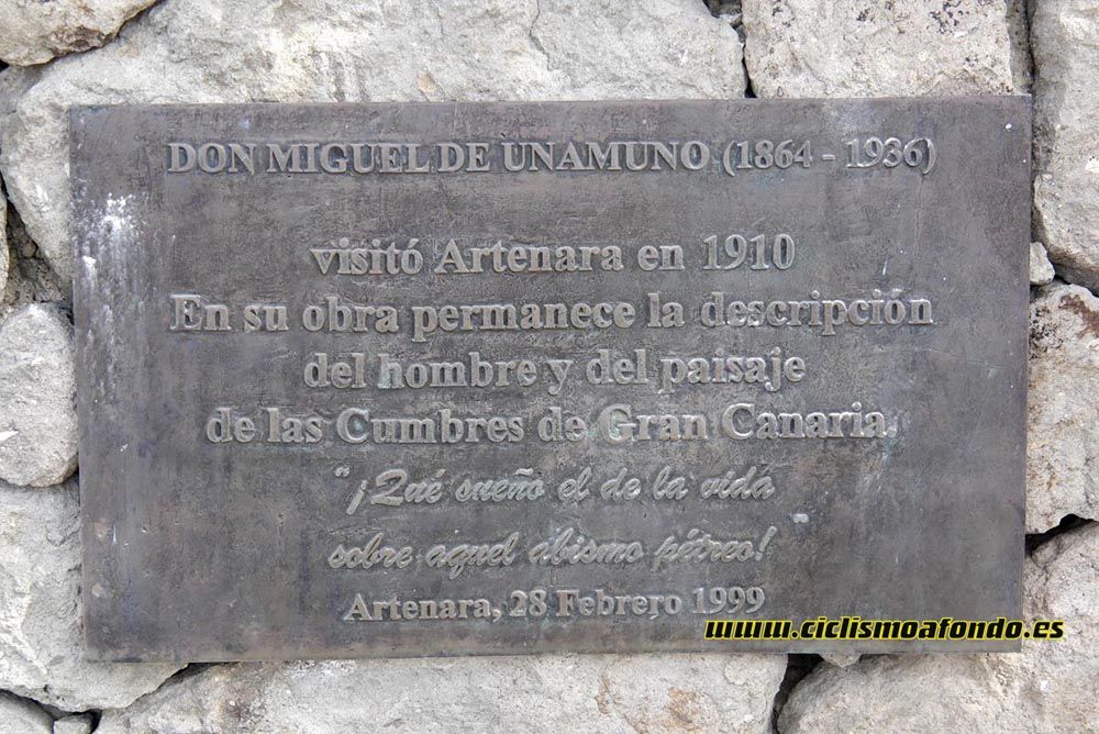 La Titánica 2015
