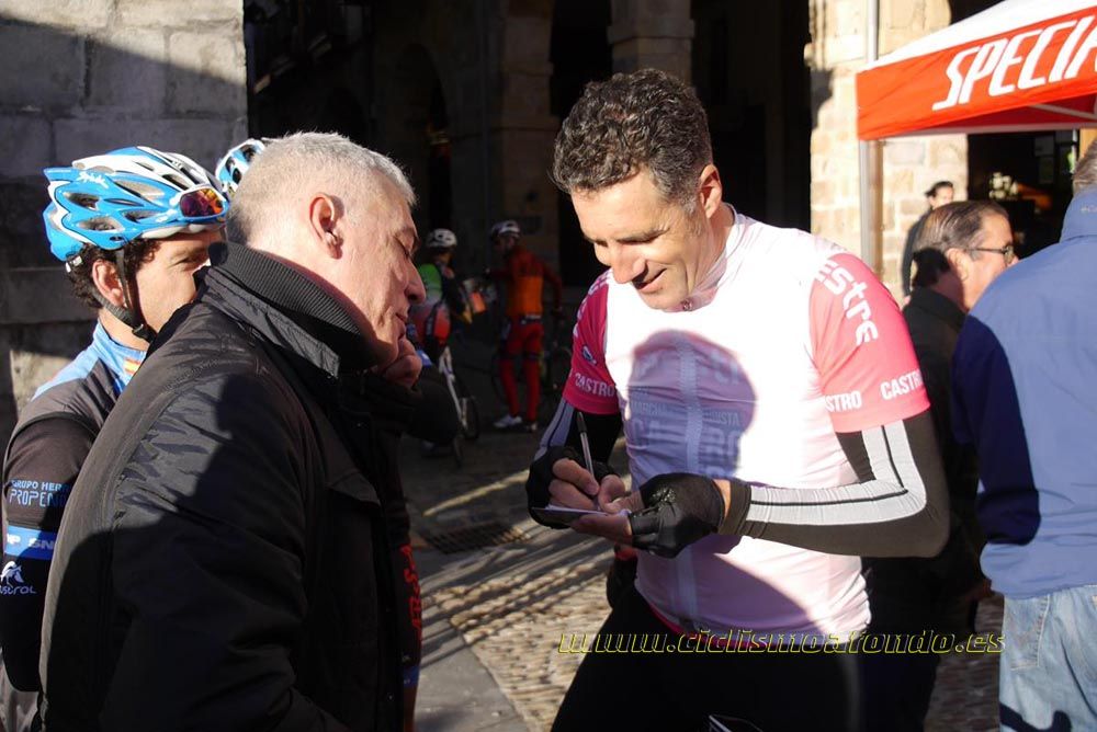 Castro-Cartro 2016_1