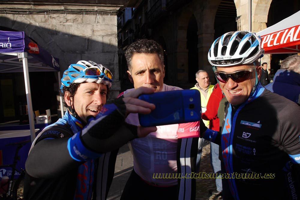 Castro-Cartro 2016_1