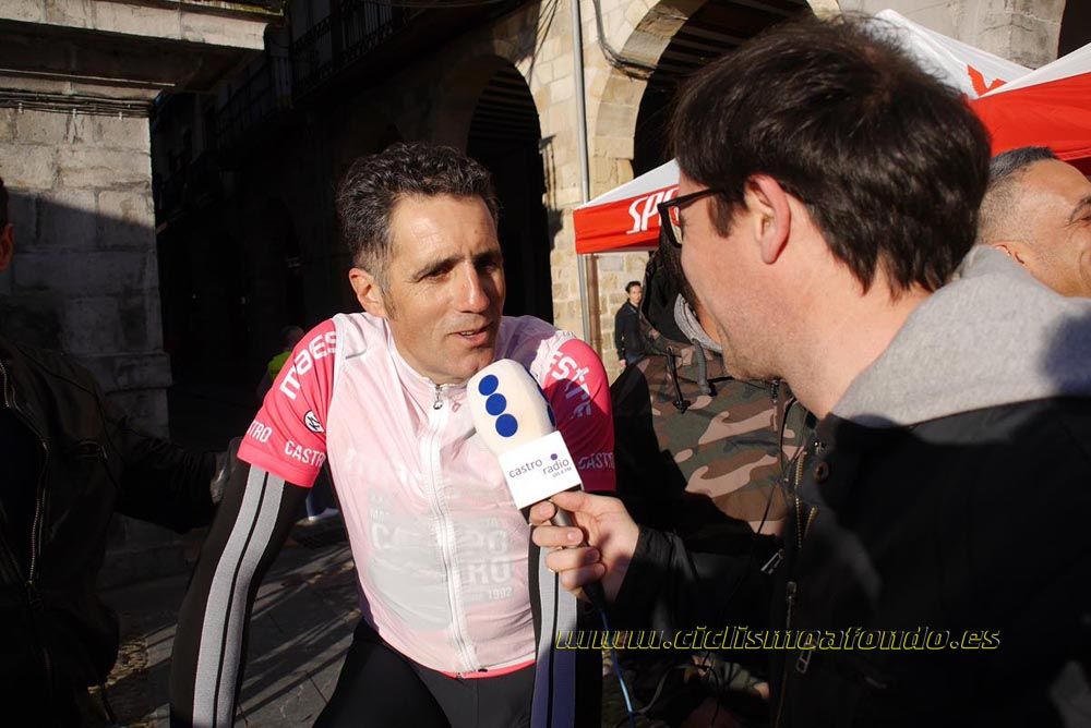 Castro-Cartro 2016_1