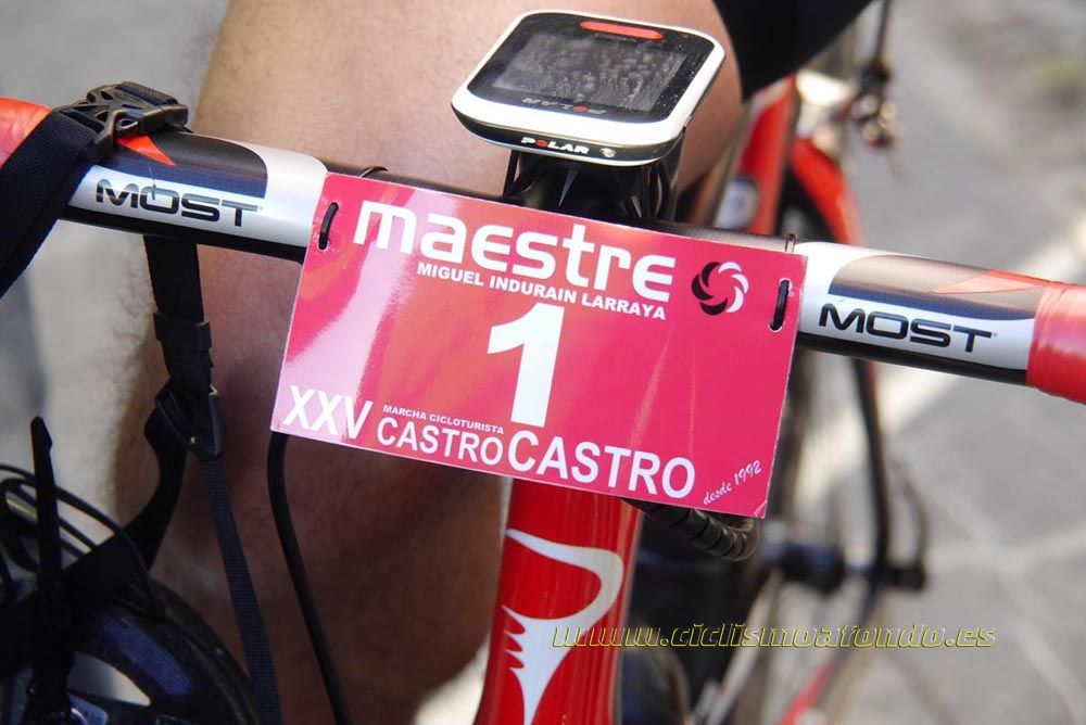 Castro-Cartro 2016_1