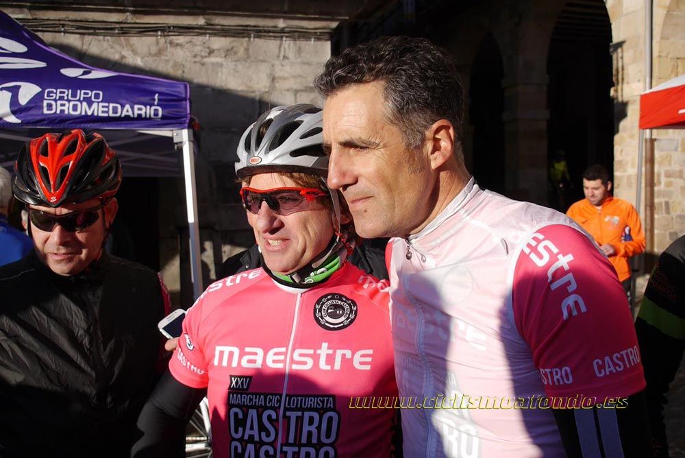 Castro-Cartro 2016_1