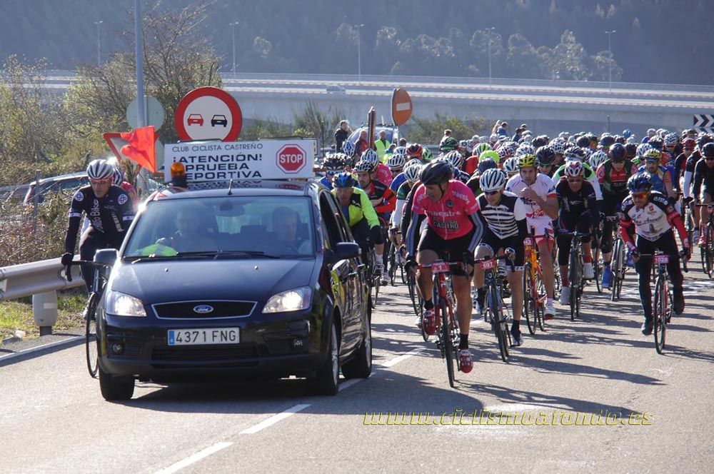 Castro-Cartro 2016_1