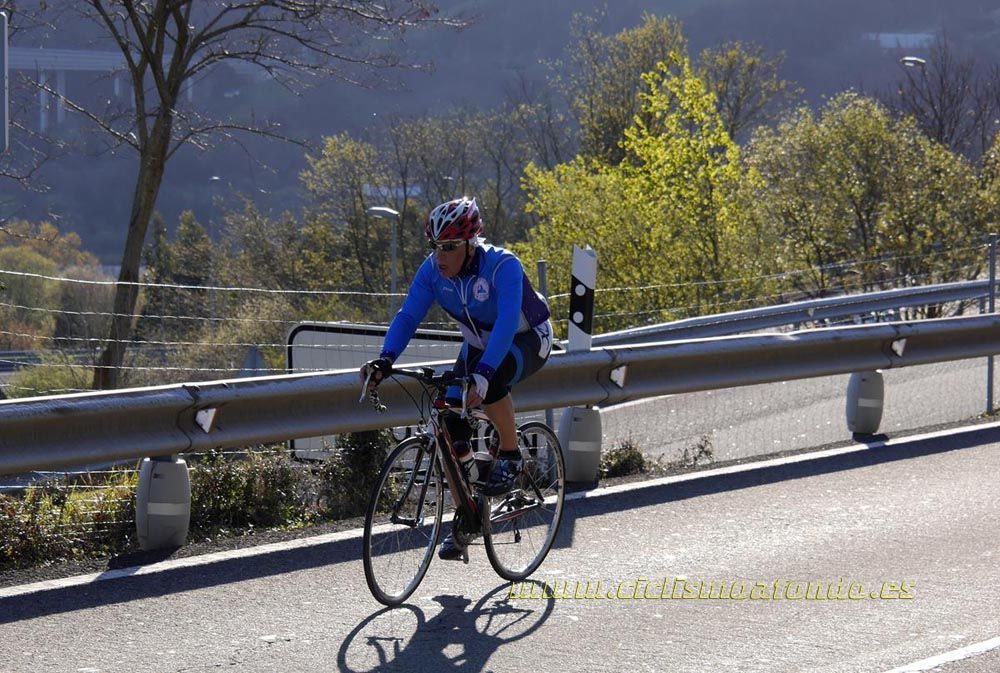 Castro-Cartro 2016_1