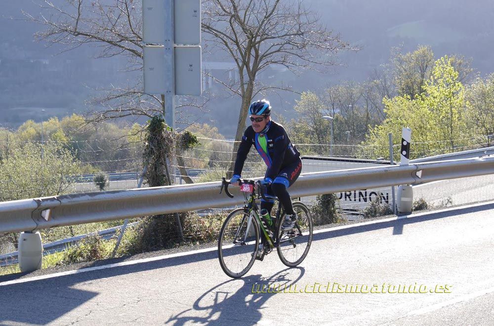 Castro-Cartro 2016_1