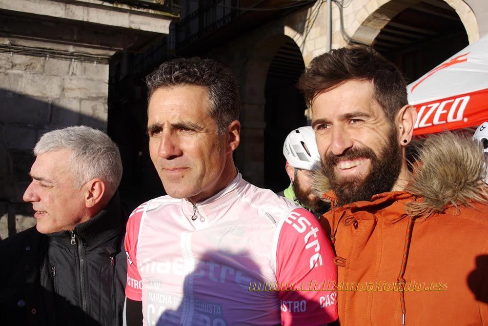 Castro-Cartro 2016_1