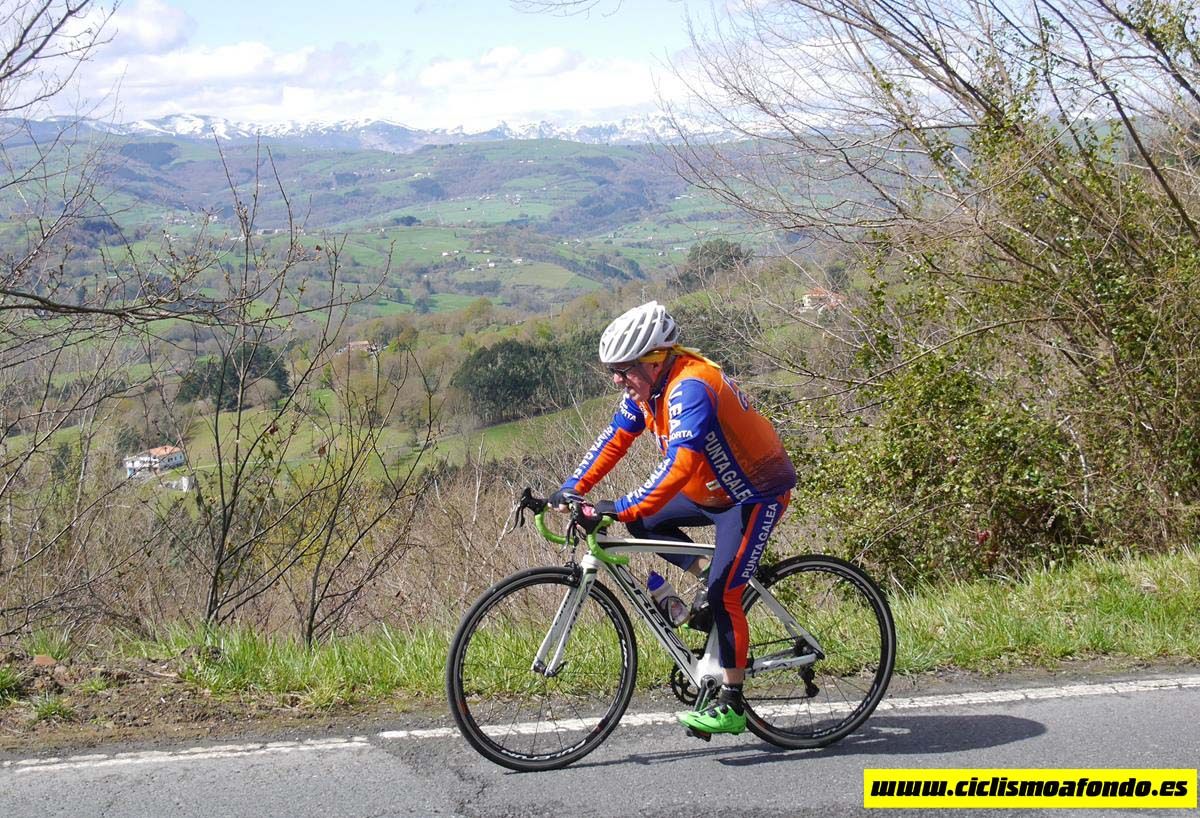 Castro-Cartro 2016_6