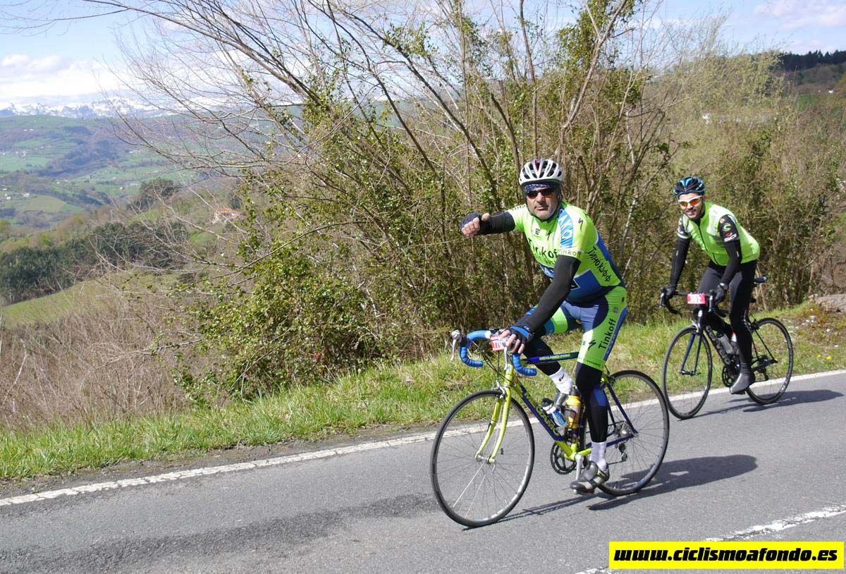 Castro-Cartro 2016_6